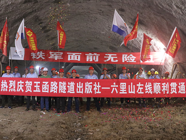 AG8�콢����(�й�)����