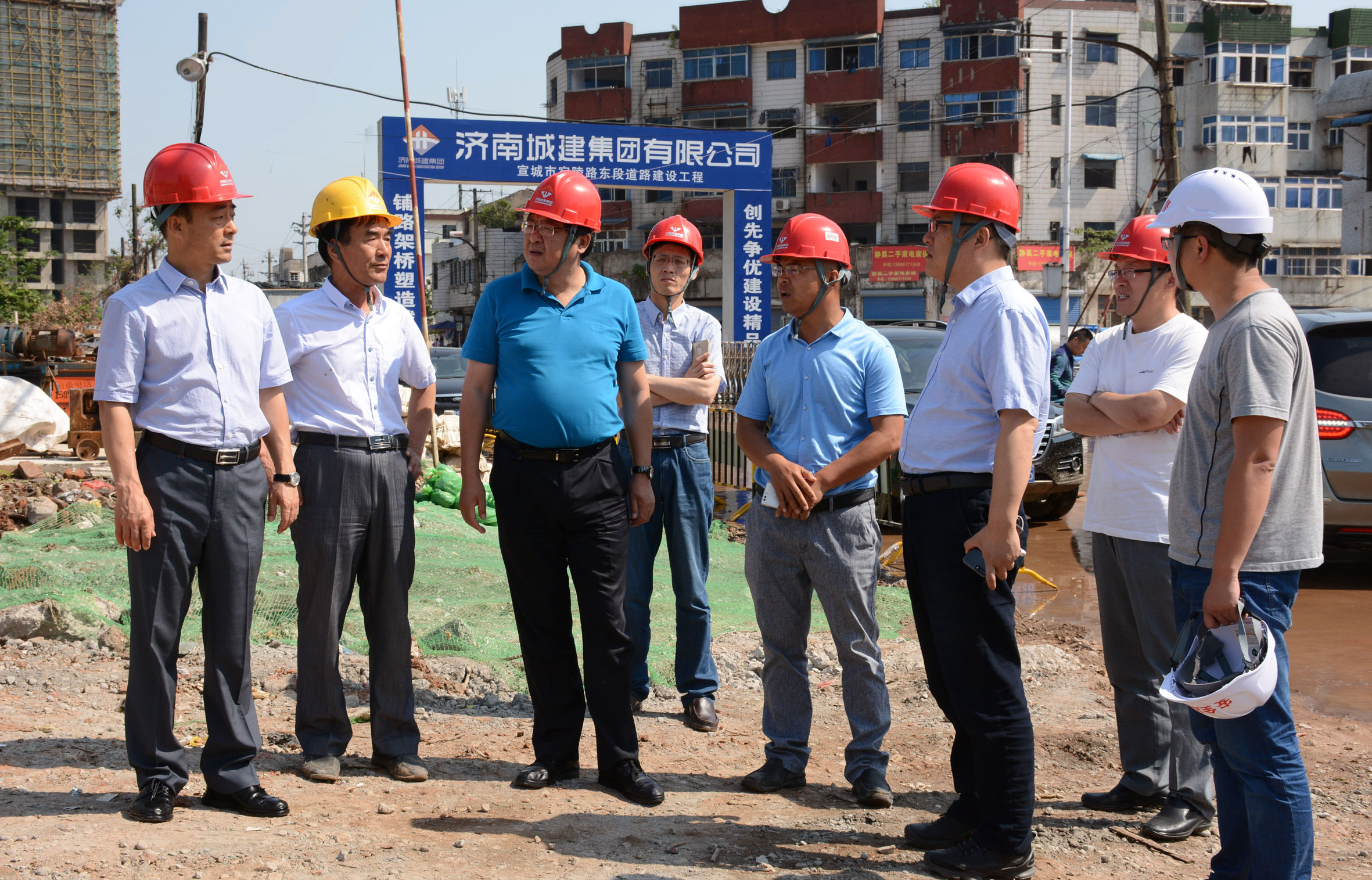 AG8�콢����(�й�)����