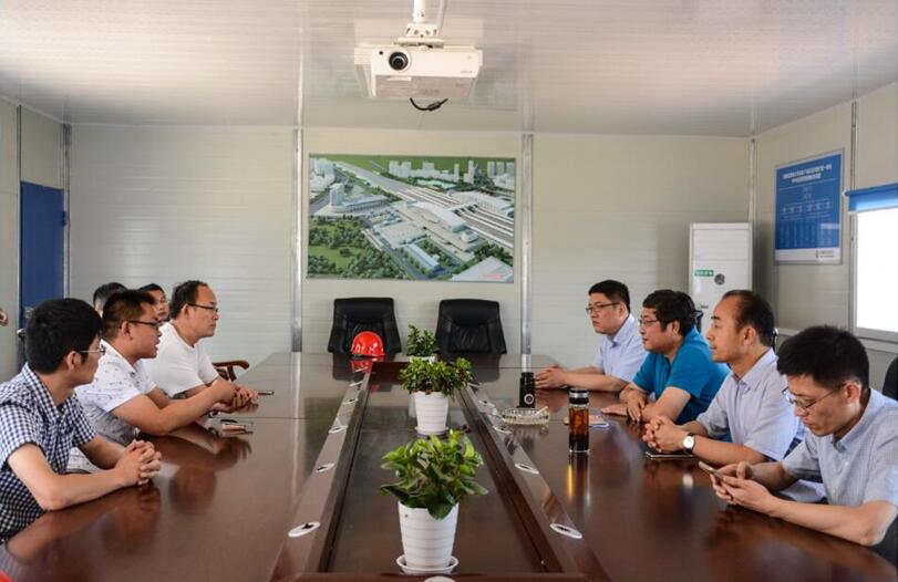 AG8�콢����(�й�)����