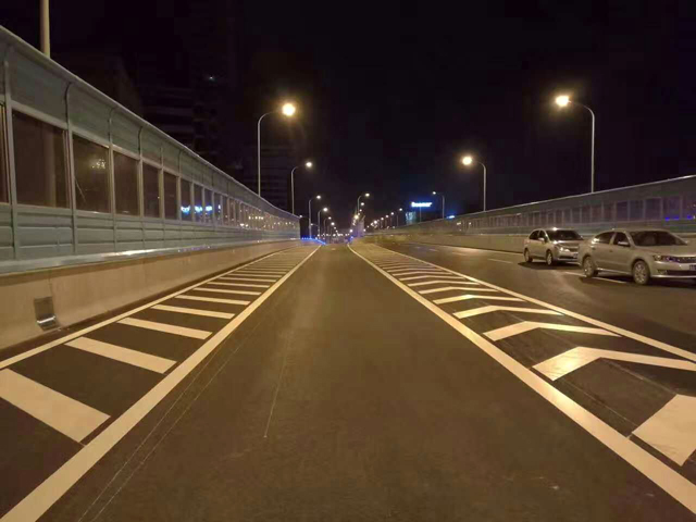 AG8�콢����(�й�)����