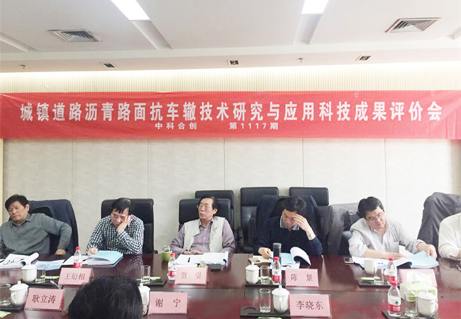 AG8�콢����(�й�)����