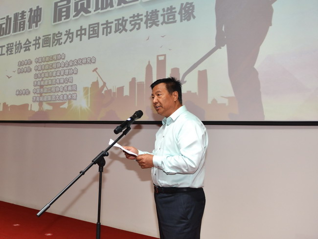 AG8�콢����(�й�)����