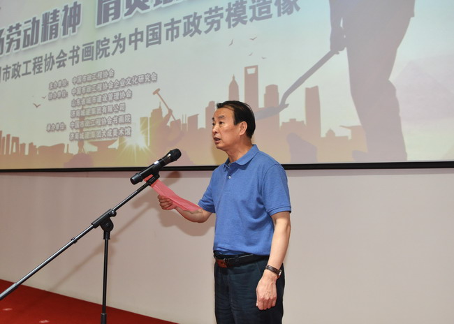 AG8�콢����(�й�)����