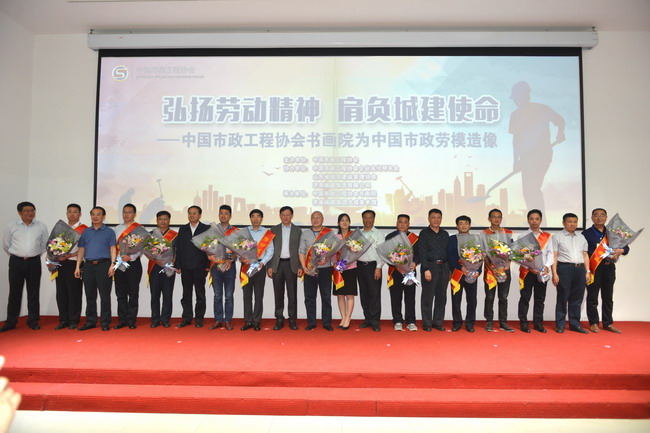 AG8�콢����(�й�)����