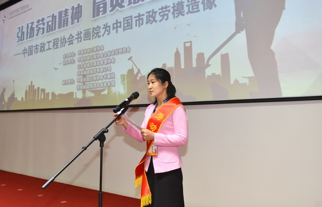 AG8�콢����(�й�)����