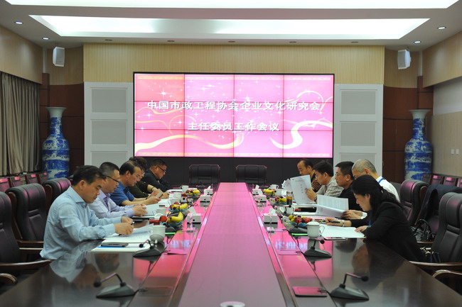 AG8�콢����(�й�)����