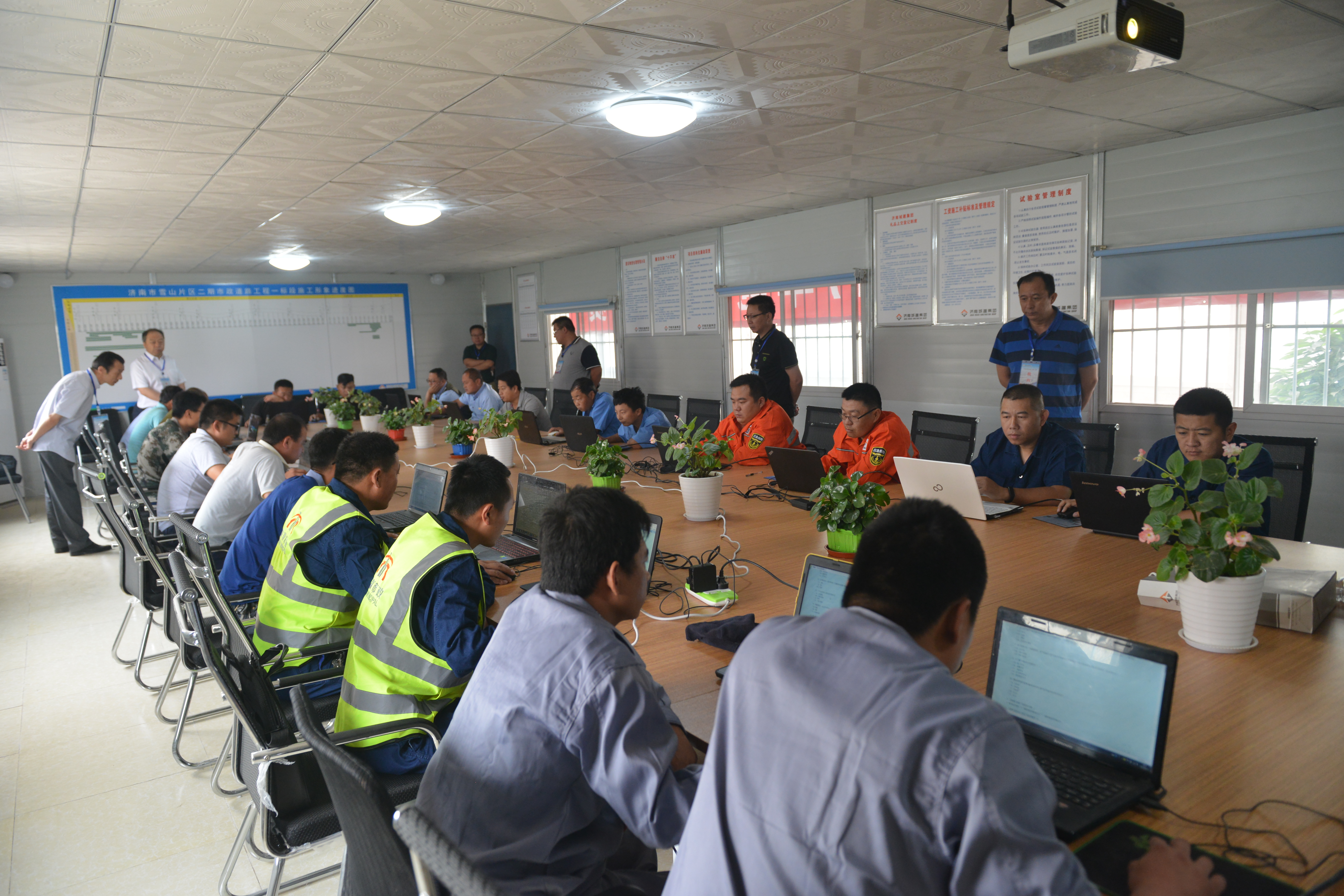 AG8�콢����(�й�)����