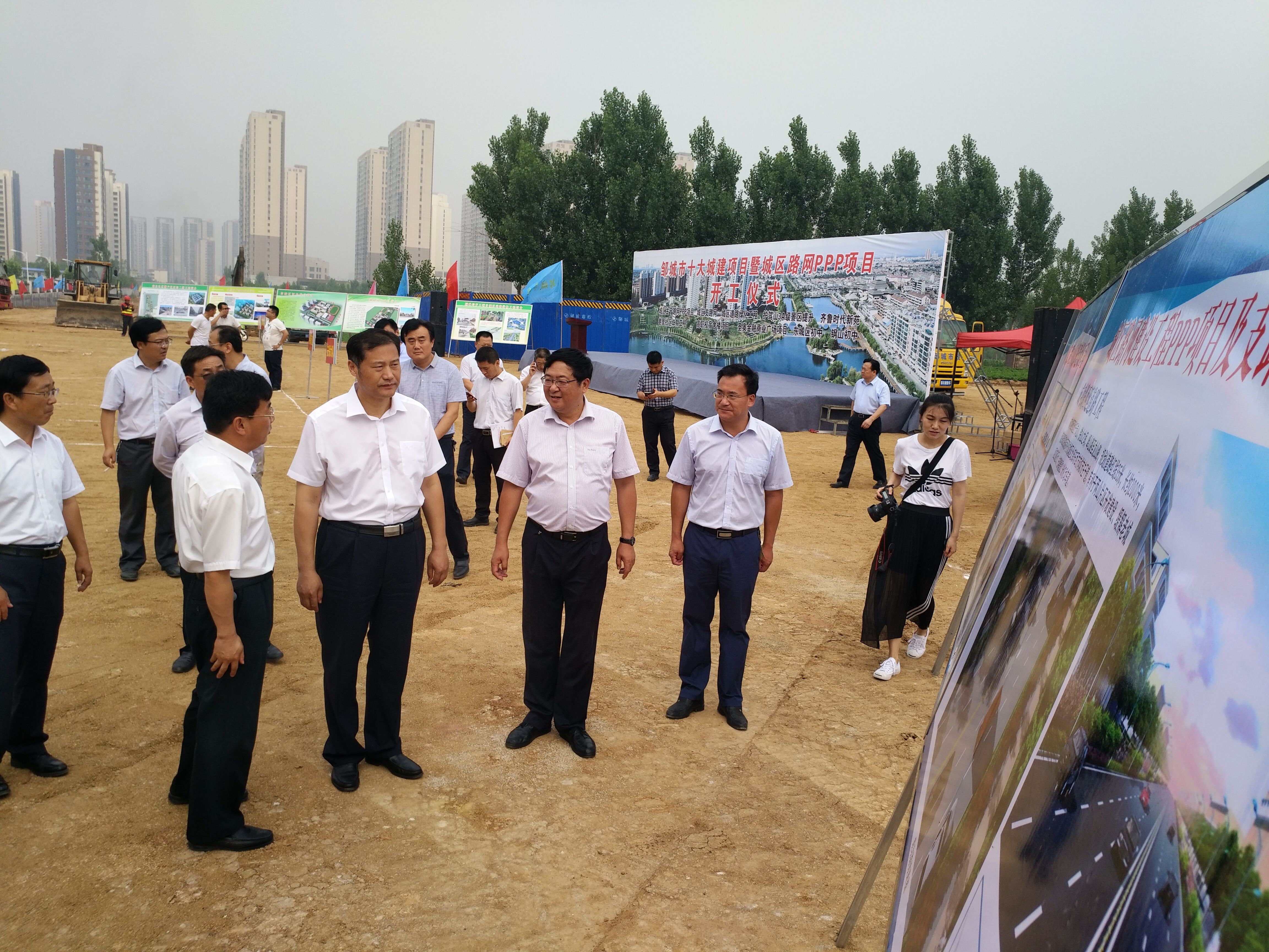 AG8�콢����(�й�)����