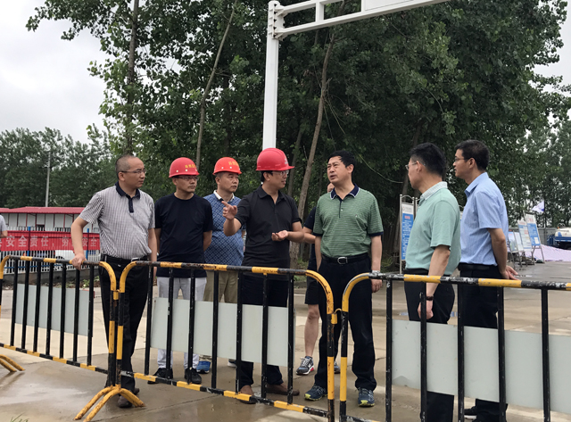 AG8�콢����(�й�)����