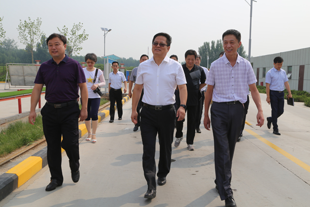 AG8�콢����(�й�)����