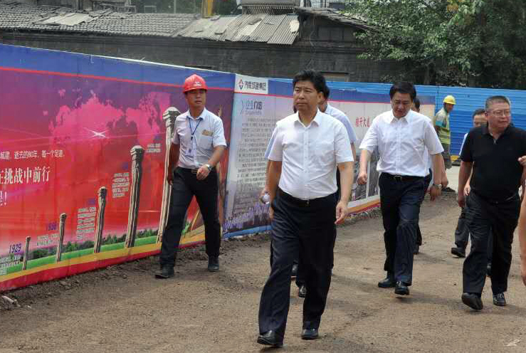 AG8�콢����(�й�)����