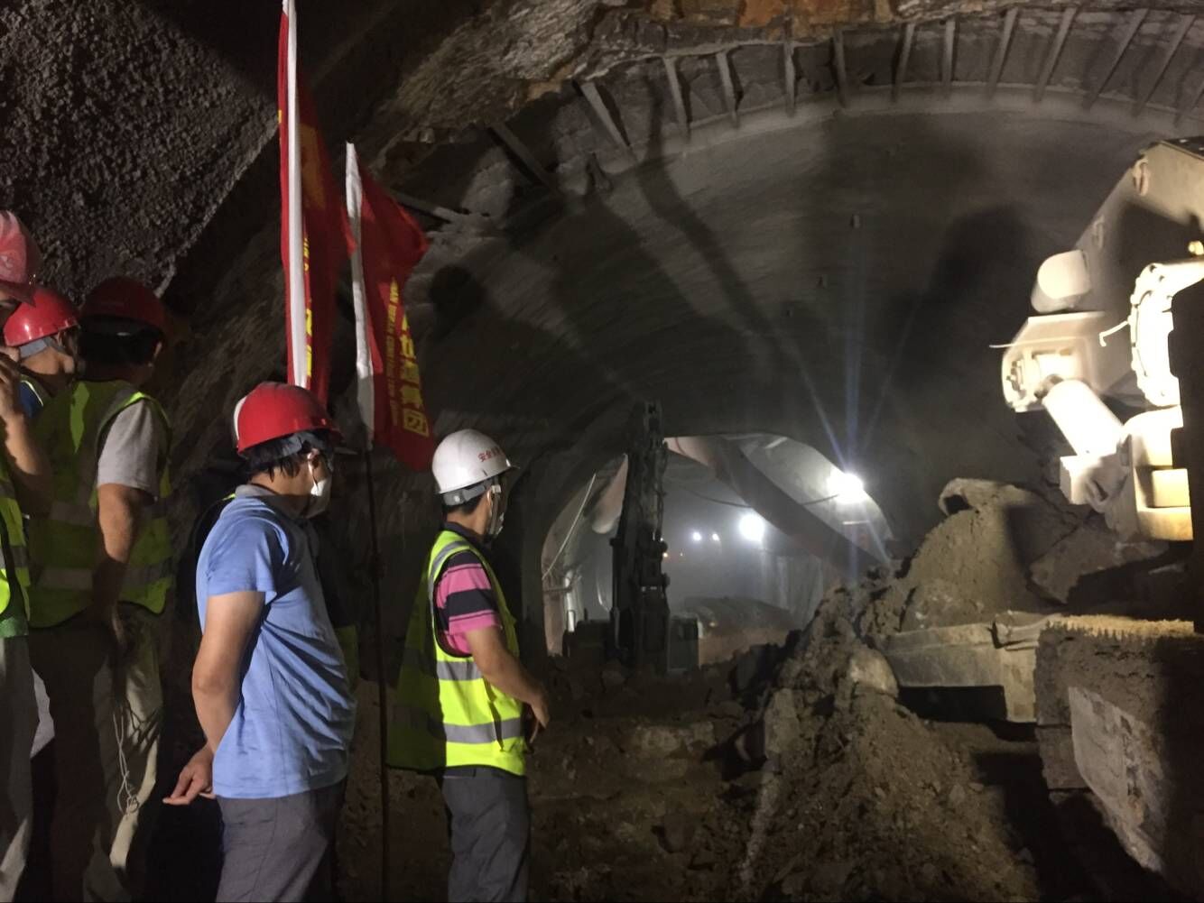 AG8�콢����(�й�)����