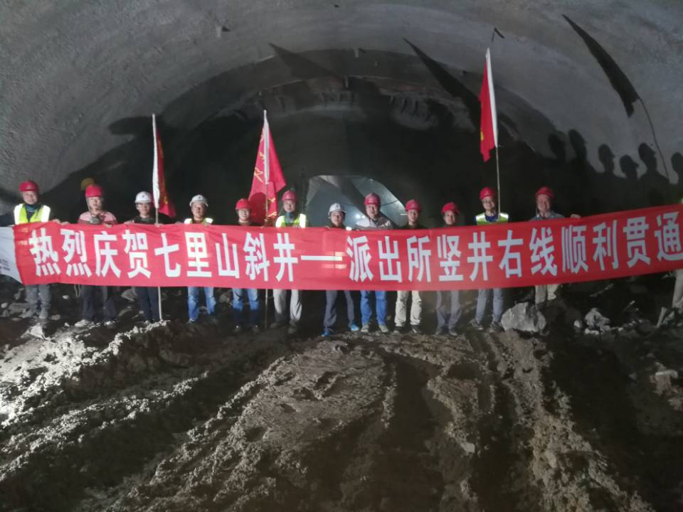 AG8�콢����(�й�)����