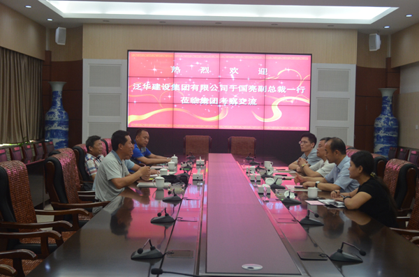 AG8�콢����(�й�)����