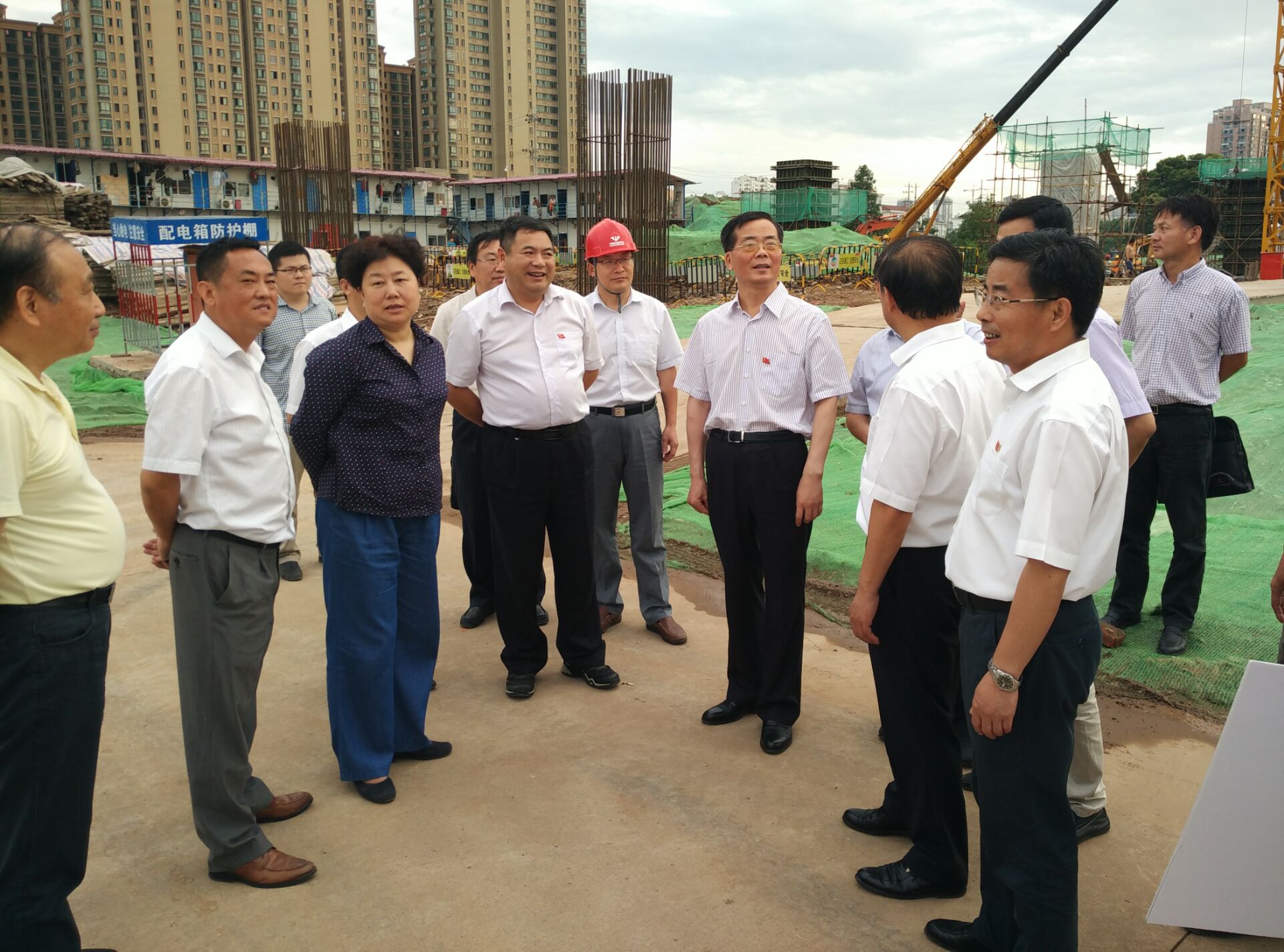 AG8�콢����(�й�)����