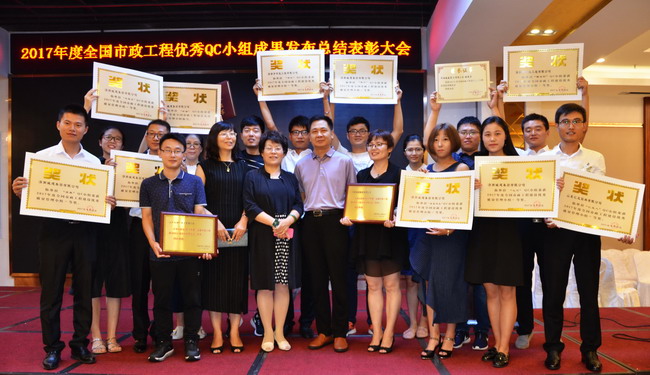 AG8�콢����(�й�)����