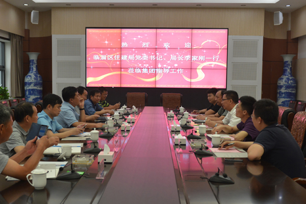 AG8�콢����(�й�)����