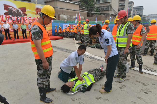 AG8�콢����(�й�)����