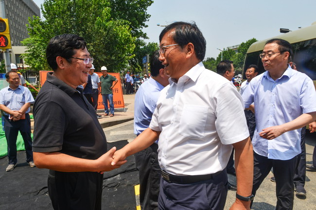 AG8�콢����(�й�)����