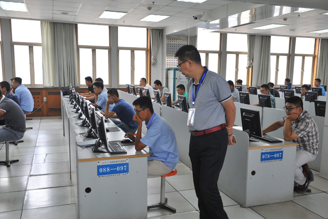 AG8�콢����(�й�)����