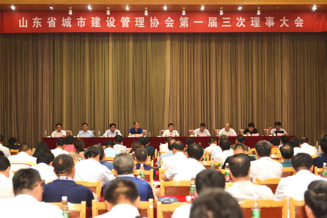 AG8�콢����(�й�)����