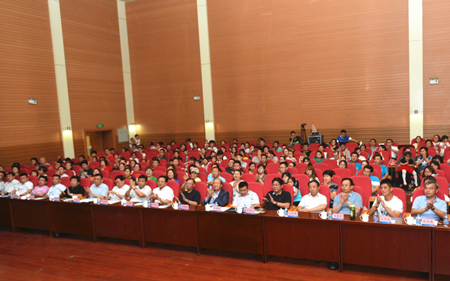 AG8�콢����(�й�)����