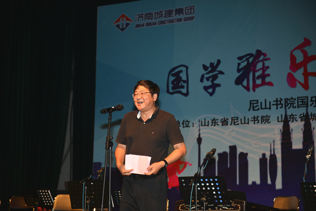 AG8�콢����(�й�)����