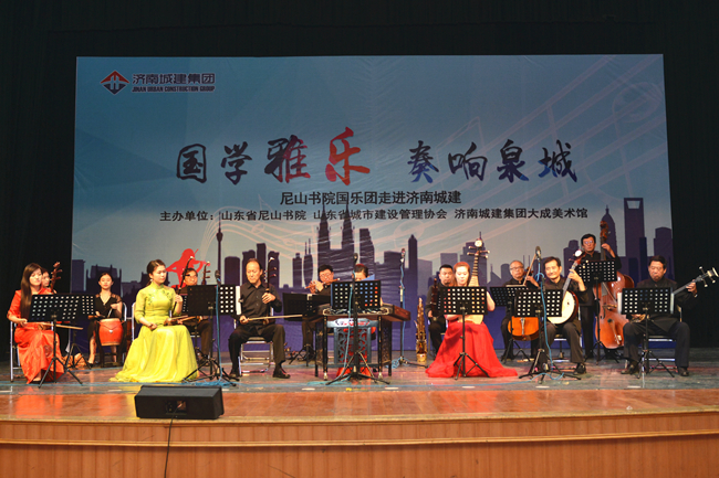 AG8�콢����(�й�)����