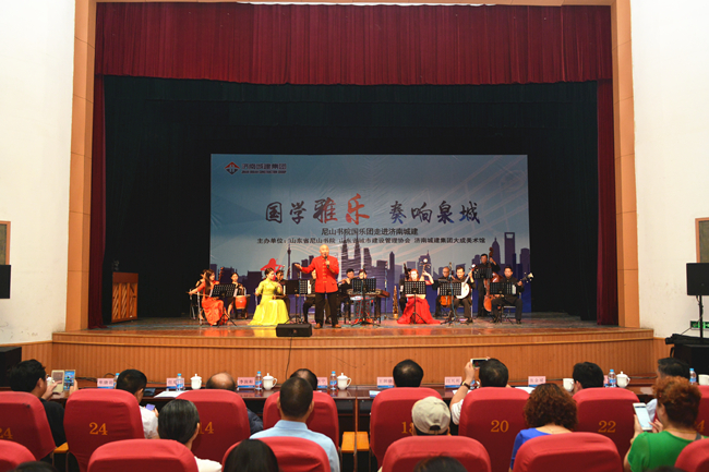 AG8�콢����(�й�)����