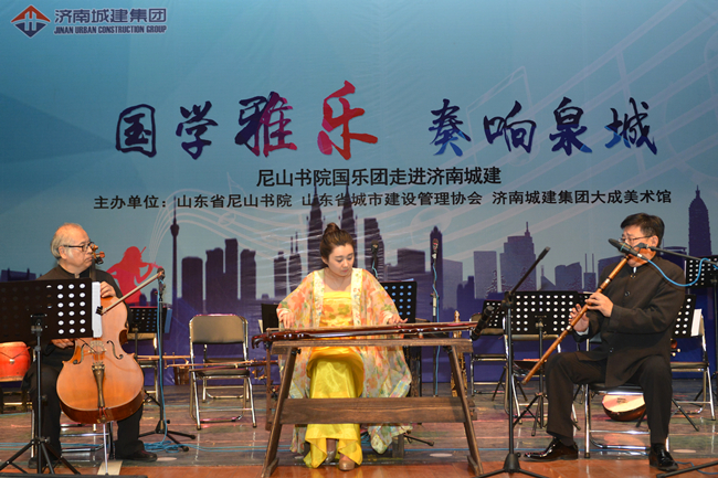 AG8�콢����(�й�)����