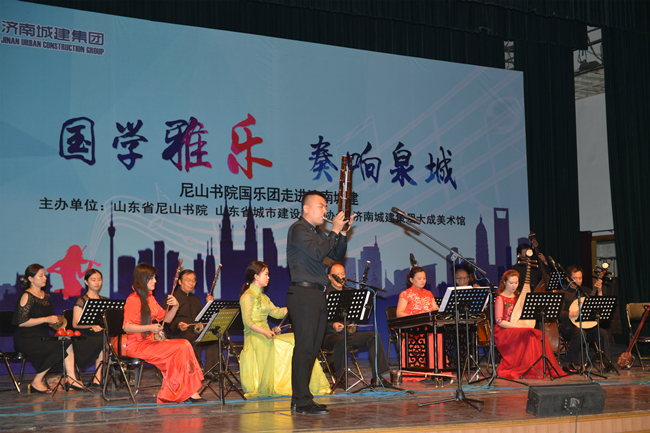 AG8�콢����(�й�)����