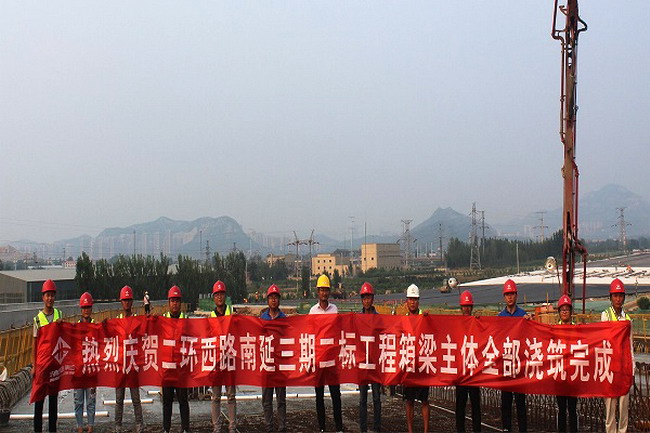 AG8�콢����(�й�)����