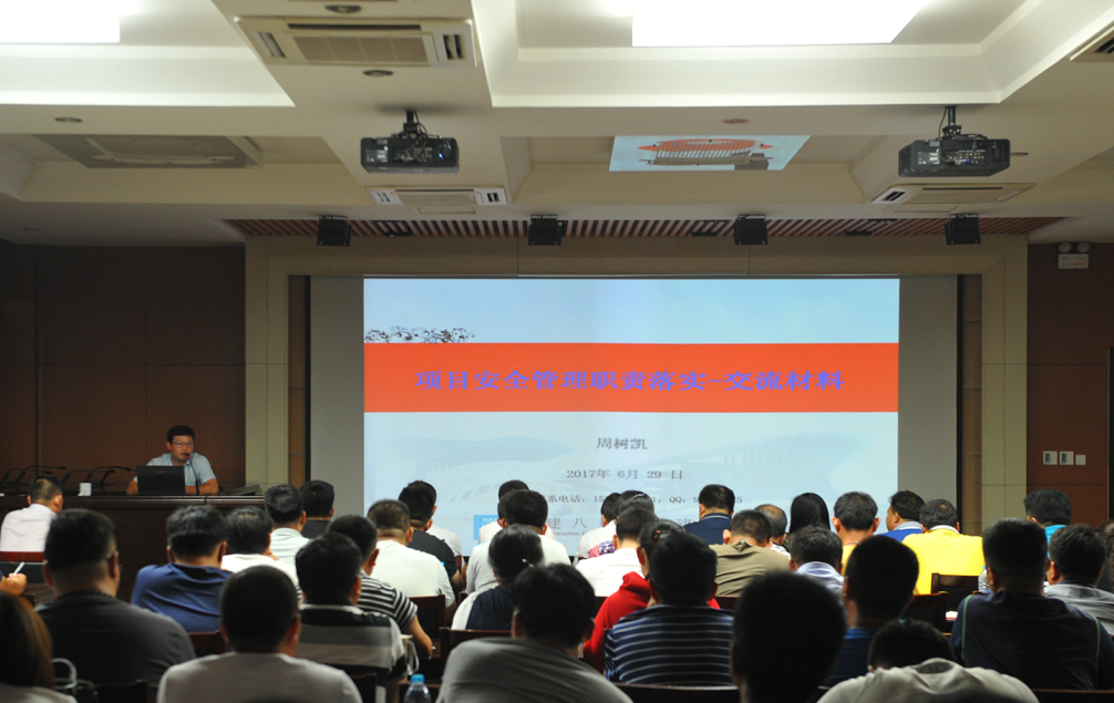 AG8�콢����(�й�)����