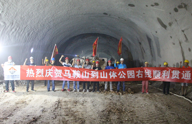 AG8�콢����(�й�)����