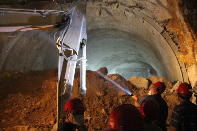 AG8�콢����(�й�)����