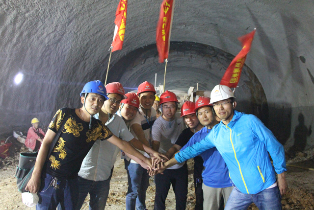 AG8�콢����(�й�)����