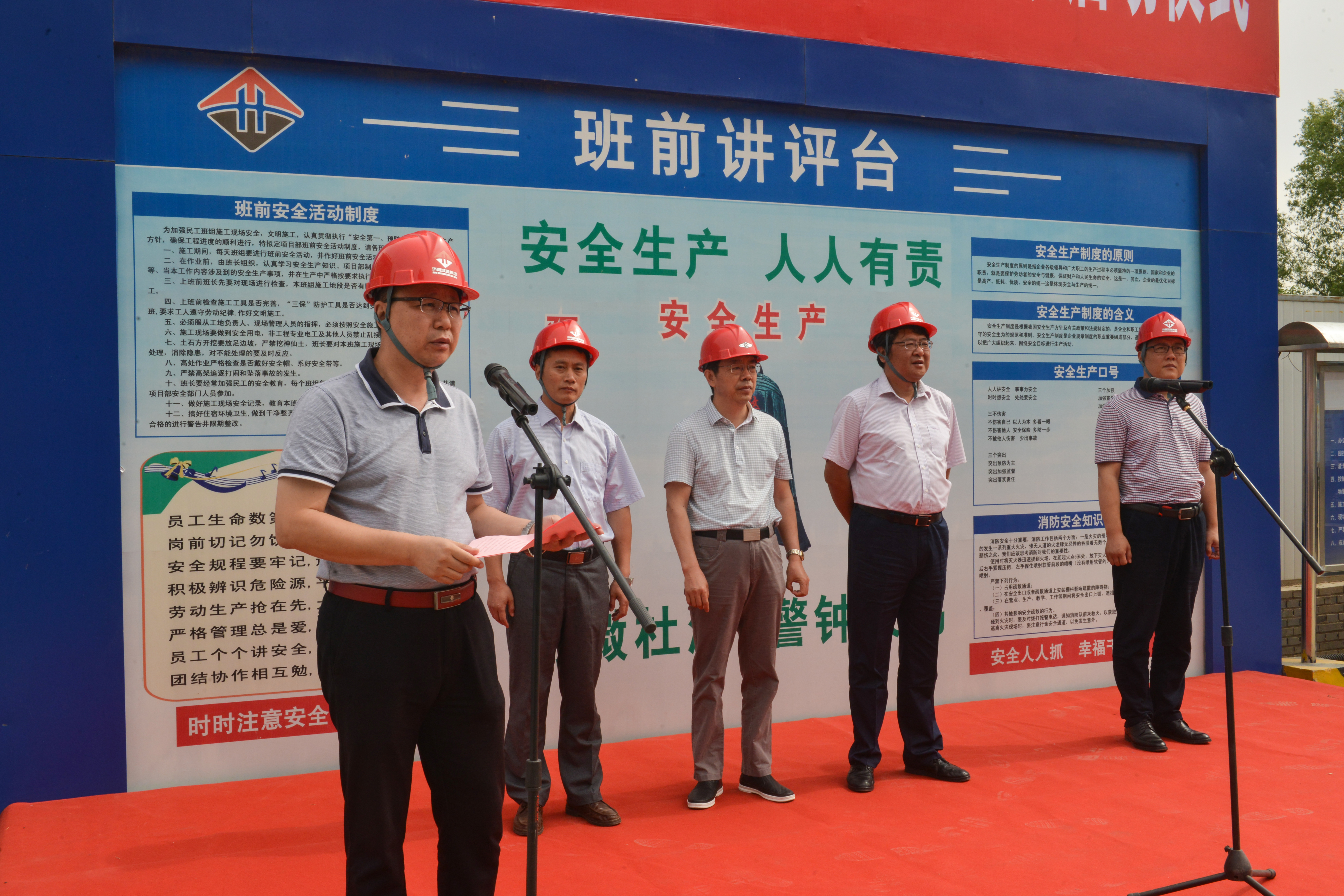 AG8�콢����(�й�)����