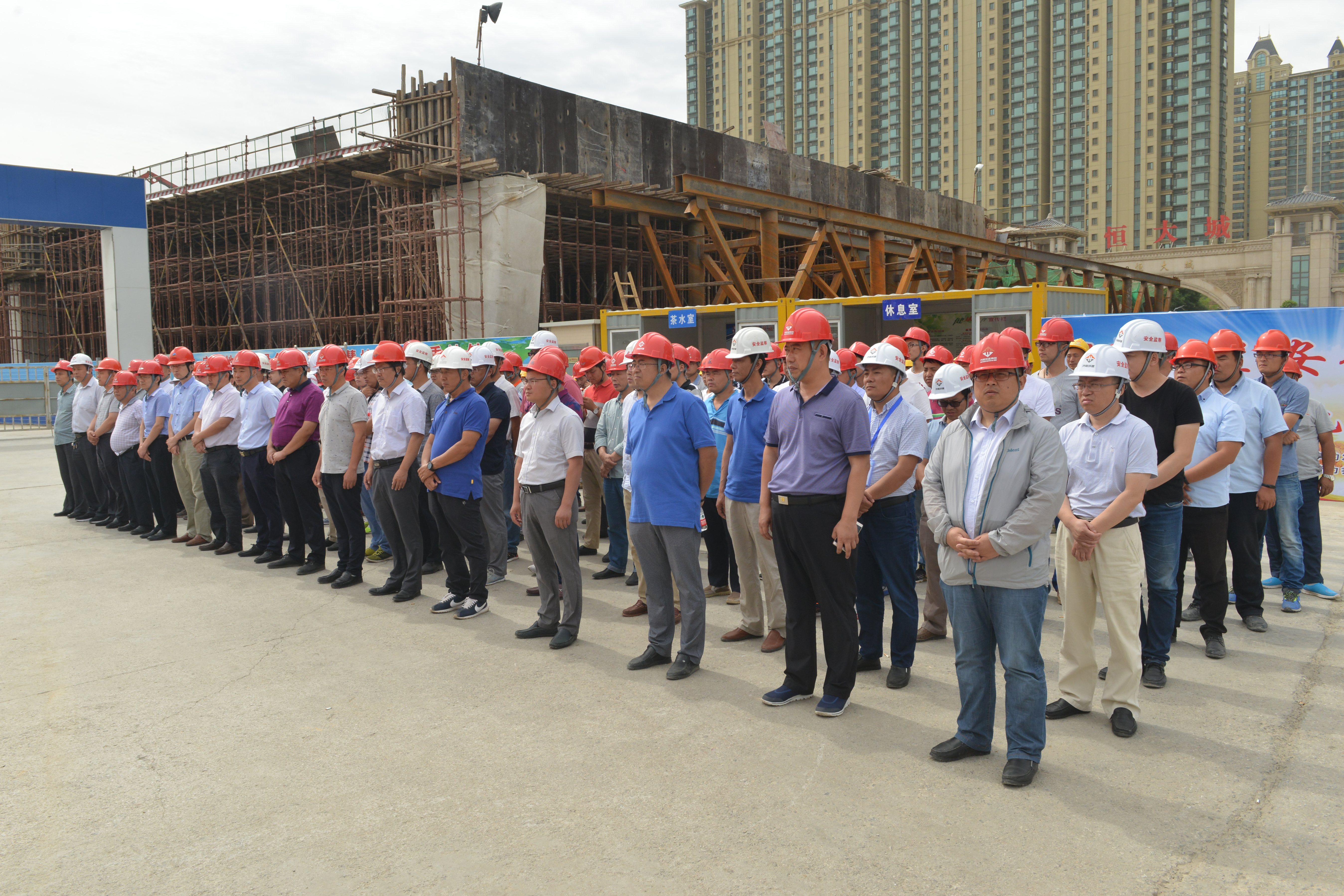 AG8�콢����(�й�)����