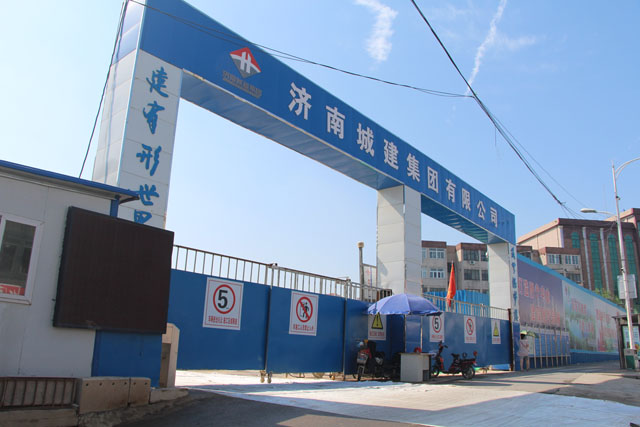 AG8�콢����(�й�)����