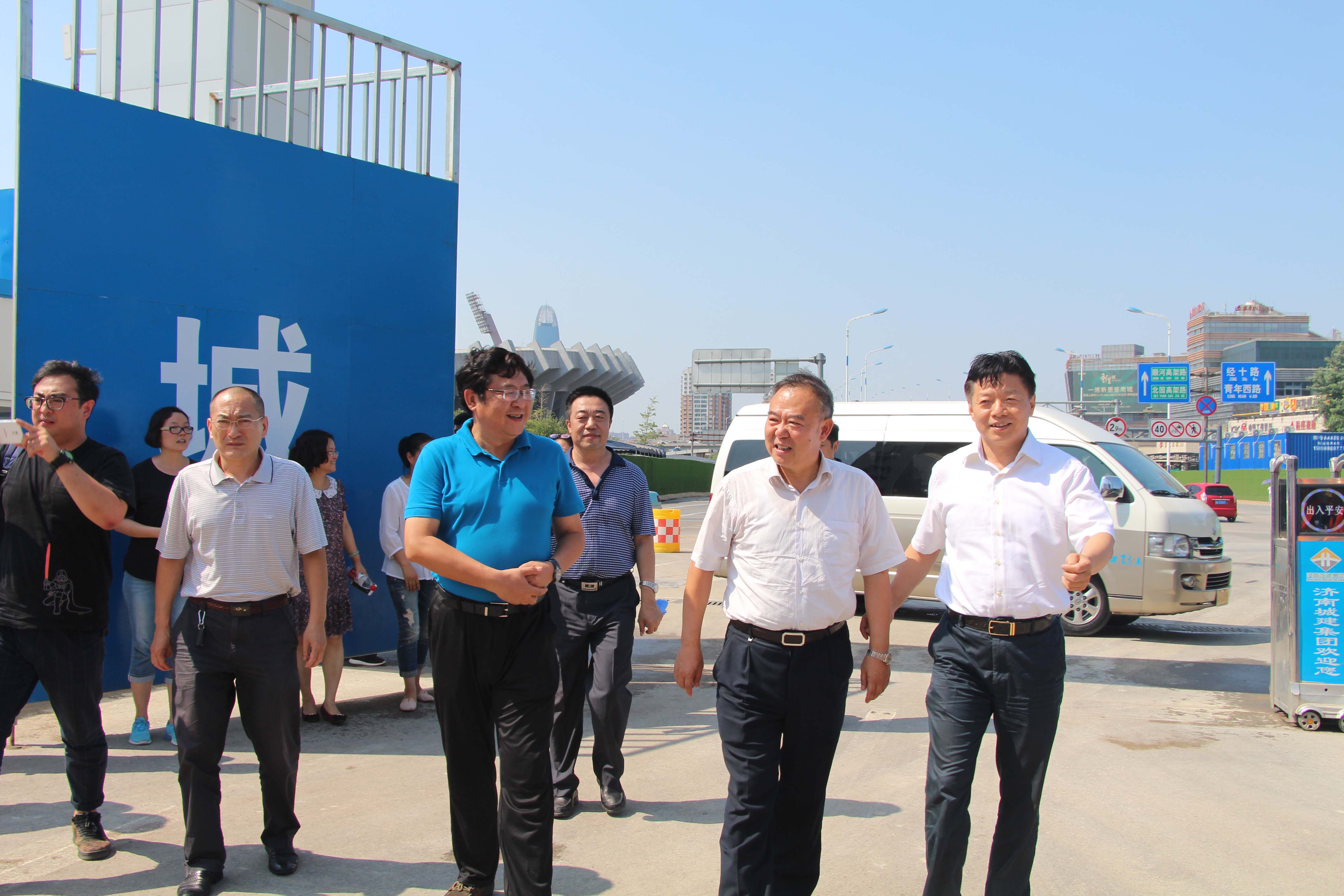 AG8�콢����(�й�)����