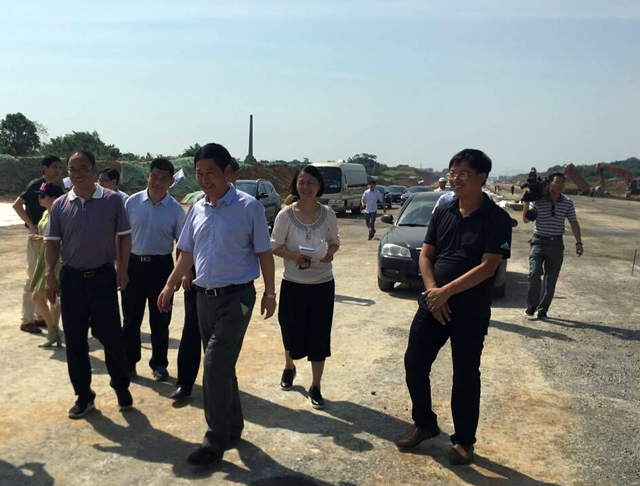 AG8�콢����(�й�)����