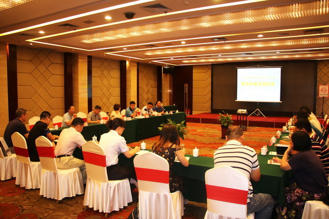 AG8�콢����(�й�)����