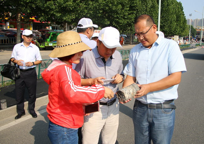 AG8�콢����(�й�)����