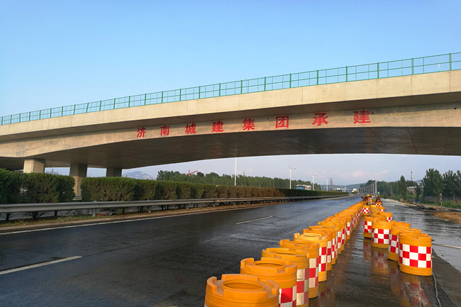 AG8�콢����(�й�)����