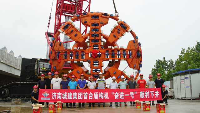 AG8�콢����(�й�)����