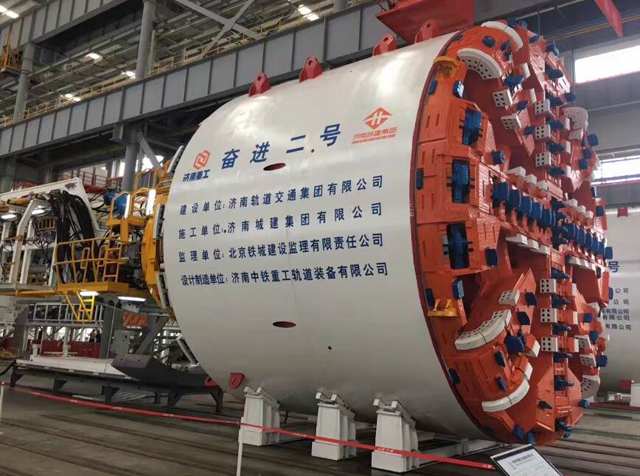 AG8�콢����(�й�)����