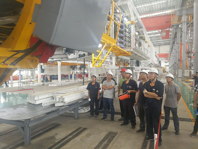 AG8�콢����(�й�)����