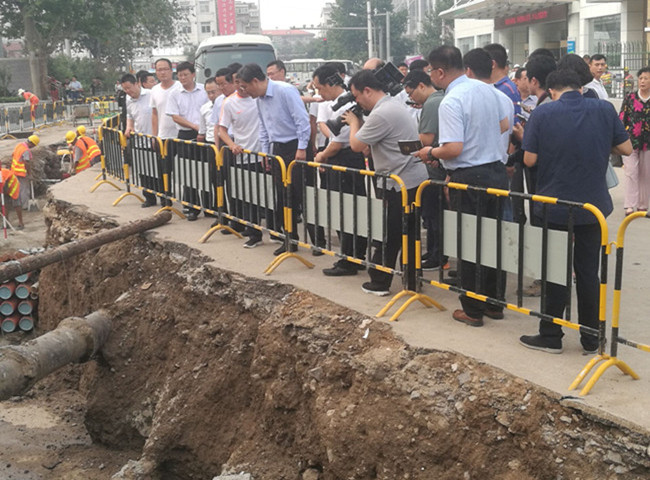 AG8�콢����(�й�)����