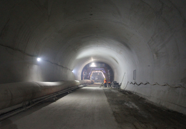 AG8�콢����(�й�)����