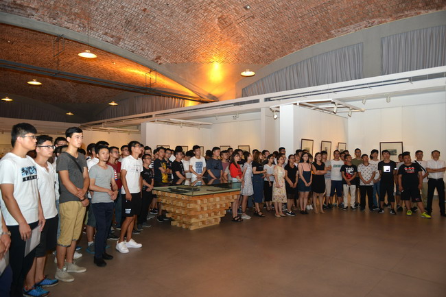 AG8�콢����(�й�)����